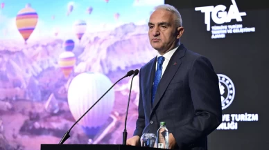 Türk dizilerine bölüm başına 100 bin dolar!