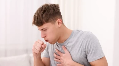 3 Malzemeli doğal karışım