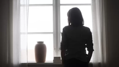 Türkiye’de yalnız yaşayanların sayısı 5,5 milyonu aştı