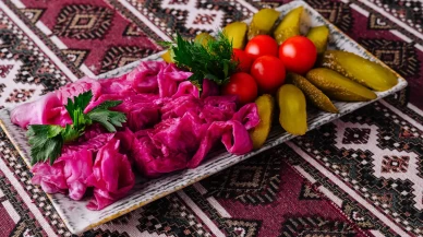 Oruç tutarken en sık yapılan hata!