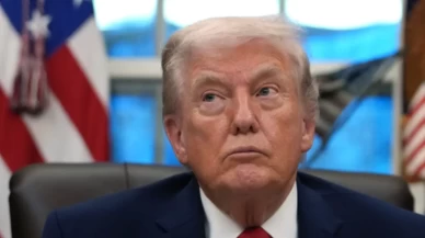 Trump’tan dev hamle: Amerikan sanayisi için 12 milyar dolarlık "Project Vault" başlıyor!