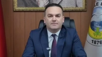 Görele’de tutuklanan Belediye Başkanı hakkında iddianame hazırlandı