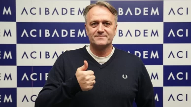 Kayserispor, Erling Moe ile anlaştı