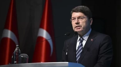 Bakan Tunç’tan Milas’taki vahşete sert tepki: En ağır yaptırımla karşılaşacak, kaçışı yok!