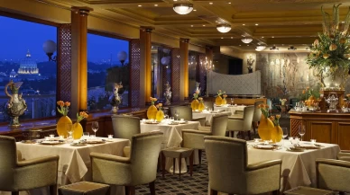 Ramazan’da yeni tuzak: “İftar rezervasyonunuz aktif” mesajına dikkat!