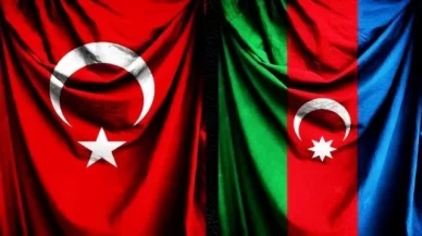 Azerbaycan’dan Türkiye’ye 6 Şubat mesajı