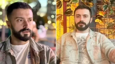 Deniz Sinan Demir gözaltına alındı: “Halkı kin ve düşmanlığa tahrik” soruşturması