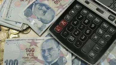 Milyonları ilgilendiriyor! TES’te kritik detaylar ortaya çıktı