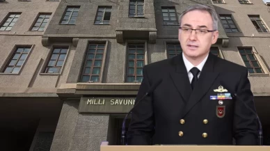 Mısır'da mühimmat fabrikası kurulacak ve SİPER-1 envantere girdi