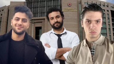 Yasaklı madde soruşturmasında karar çıktı