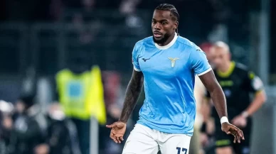 Beşiktaş'ın Tavares ısrarı sürüyor