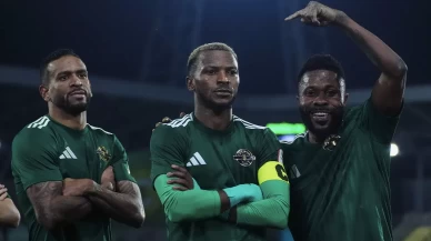 Esenler Erokspor, Manisa FK'yi 3 golle geçti