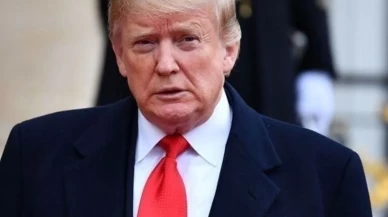 Trump anlaşma ve askeri müdahale seçeneklerini değerlendirdi