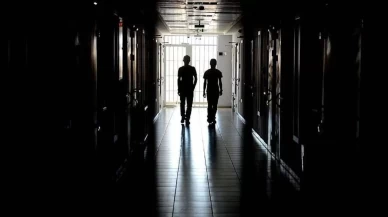 Akran zorbalığına mahkemeden emsal karar