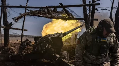 Rusya’dan sert nükleer uyarı! "Nükleer bomba" ihtimaline Medvedev'den açık tehdit! “Bu, üçüncü dünya savaşına giden yol”