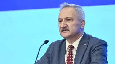 MHP'den 'Dijital Köleliğe Geçit Yok!' hamlesi: İlk durak Ankara Sincan! MHP'li Yurdakul detayları açıkladı