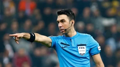 Arda Kardeşler'in yeni mesleği ortaya çıktı