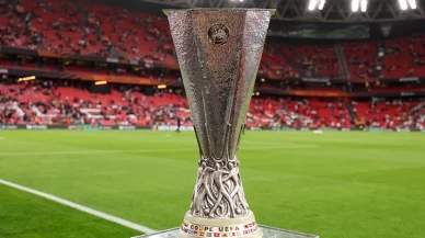 UEFA Avrupa Ligi’nde son 16 takımları belli oldu!