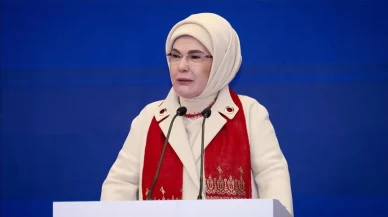 COP31 Dijital Koordinasyon Merkezi kapılarını açtı