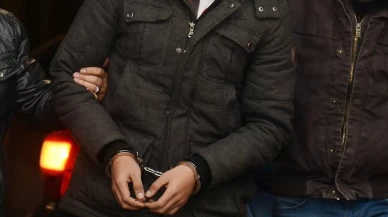 İstanbul merkezli 5 ilde 'Yeni Nesil' çete operasyonu: 55 eylem, 32 gözaltı!