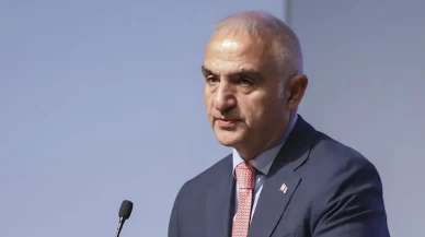 Bakan Ersoy’dan Selçuk Özdağ’a "1 liralık" hukuk dersi: İftira tescillendi!