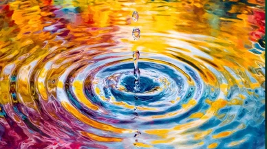 Cemre suya ne zaman düşecek?