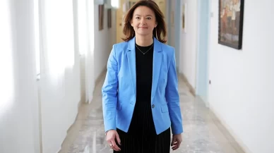 Slovenya’dan Rusya’ya çağrı