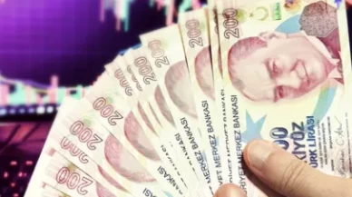 İstanbul’da ocak fiyatları: Uçak bileti zirvede, kadın elbisesi düştü