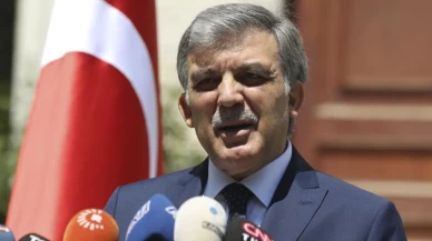 Ekrem İmamoğlu ve Mansur Yavaş gözden çıkarıldı! CHP Genel Merkezi'nde konuşulan yeni aday kim?