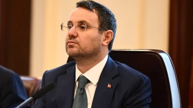 Adalet Bakanı Gürlek’ten çiftçiye destek paylaşımı: Emeğin hakkını gözeteceğiz