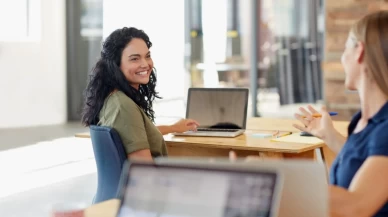 'Uyumlu Çocuk' travmasının yetişkinlikteki gizli işaretleri