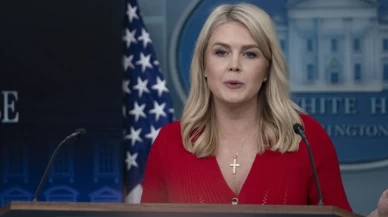 Gazze’nin yeniden inşası için 5 milyar dolarlık fon: Washington’da kritik zirve başlıyor