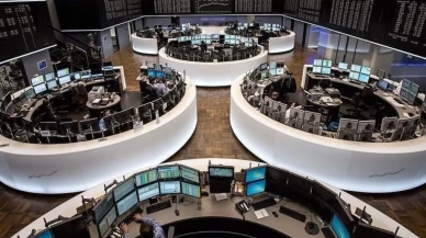 'Anlaşma anlaşmadır, taahhütlere uyun'