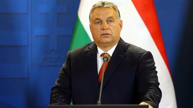 Macaristan’da enerji alarmı: Orban kritik altyapıya asker konuşlandırma talimatı verdi!