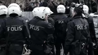 Hayali ihracat çetesi çökertildi: 104 araca ve 37 gayrimenkule el konuldu!