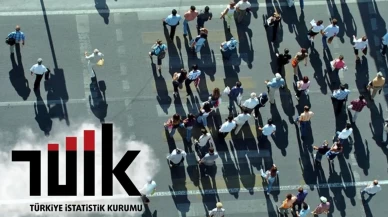 İşsizlik %8,1’e çıktı