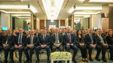 İstanbul Sıfır Atık Haftası 2026 ne zaman?