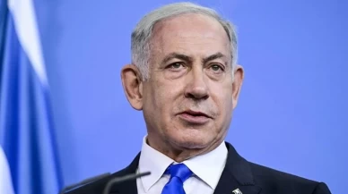 Washington'da kritik zirve! Netanyahu 11 Şubat'ta Trump ile buluşuyor