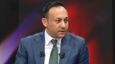 Bengü Türk TV Genel Yayın Yönetmeni Kadir Yıldız'dan İP'li Dervişoğlu'na "Kağıttan kaplan" resti
