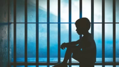 Yemek siparişiyle ölüm tehdidine tarihi ceza