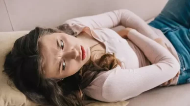 Regl dönemi hakkında doğru bilinen 8 yanlış!