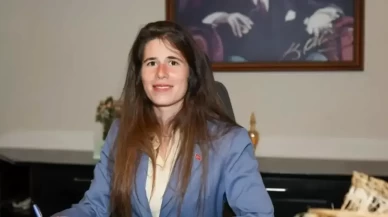 CHP'li Belediye Başkanı'na yasaklı madde soruşturması!