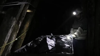 Mühürlenen kaçak ocakta can pazarı: Su baskınında 1 işçi öldü, 1 işçi yaralı!