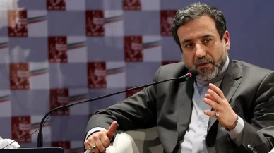 Dünya nefesini tuttu! ABD "Bitti" demişti, İran "Başlıyoruz" dedi