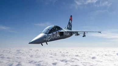 HÜRJET ihracatı sonrası savunmada stratejik ortaklık: SDT ve Oesia elektronik harp ve İHA sistemlerinde güç birliği