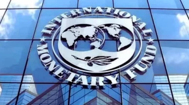 IMF'den Türkiye ekonomisine tam not