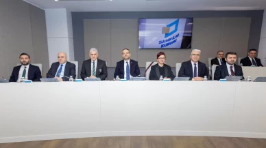 Basın İlan Kurumu’ndan basına büyük destek