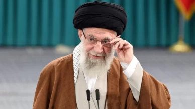 İran’da devrim yıl dönümü affı: 2 bin 108 mahkuma af veya indirim!