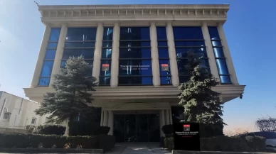 2026 TÜBA-TEKNOFEST doktora bilim ödülleri başvuruları başladı