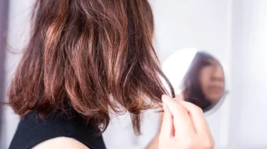 Uzmanlar yavaş uzamanın asıl sebebini açıkladı